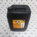 Масло трансмиссионное High Performance Gear Oil PLUS | LM4000/2203R I LM