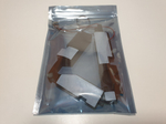 Динамики Asus X555Y, K555Y, X555L, G127b0001354