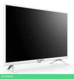 Телевизор LED Hyundai 32" H-LED32BS5102