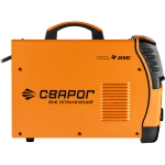Сварог PRO SMART ARC 250 Z290S сварочный инвертор с сертификатом НАКС 00000099415