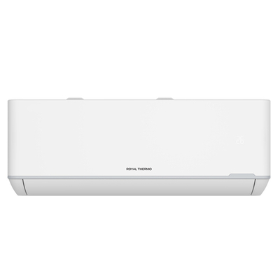 Кондиционер Royal Thermo Barocco RTB-07HN1 on/off