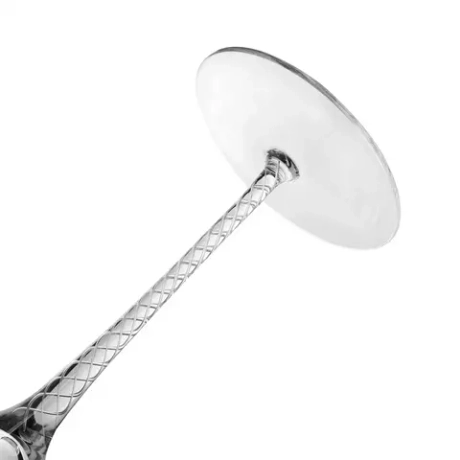 Набор бокалов для красного вина Bordeaux 2шт 609 мл Zwiesel Glass Spirit