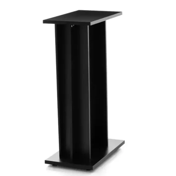 Zaor Croce Stand Duo Black