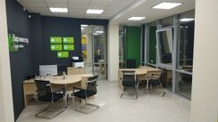 StartStore Pro: Галерея Блок 26