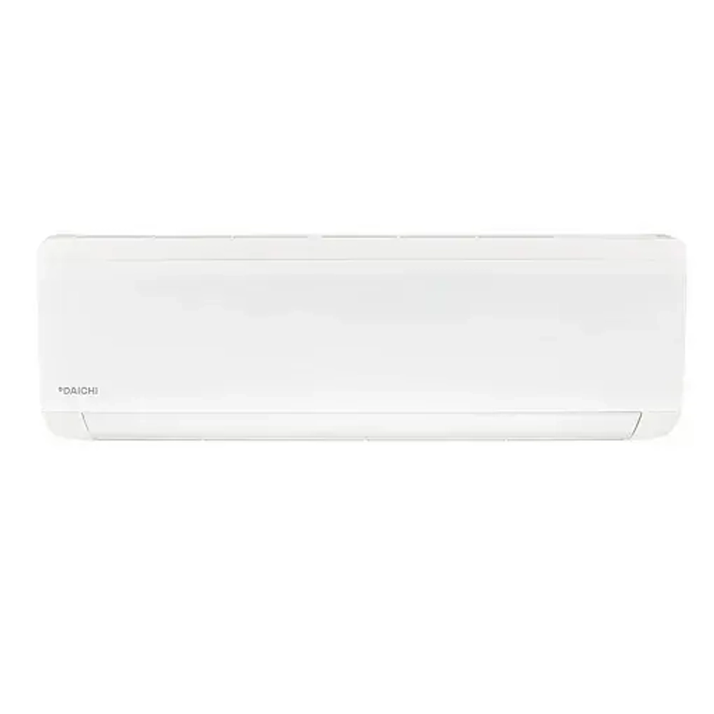 Daichi DF60A3MS1R / ICE20AVQS1R-1x3