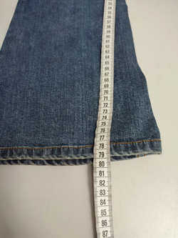 Джинсы Edc By Esprit свободные 40 размер