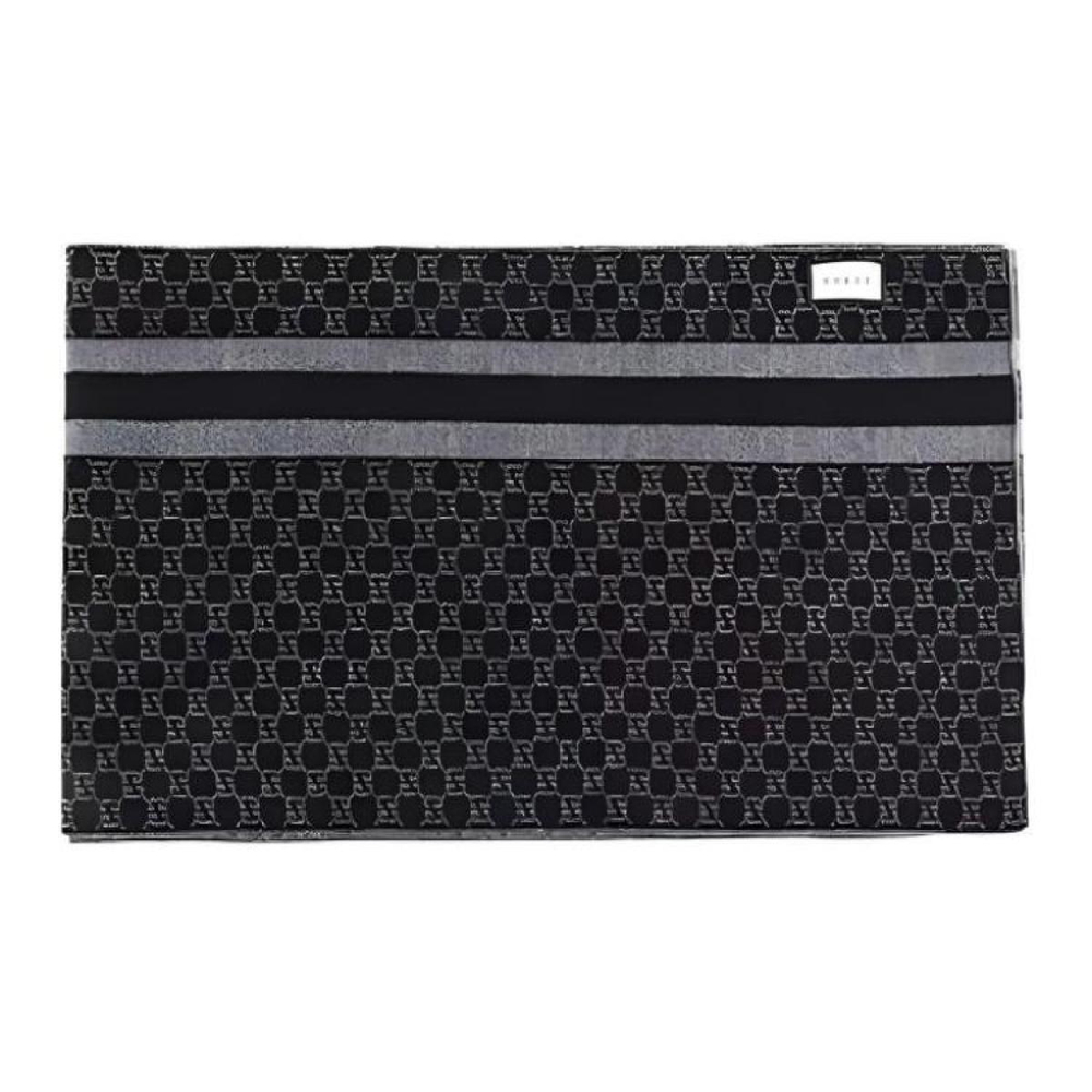 Шарф GUCCI, 438253-3G206-1260