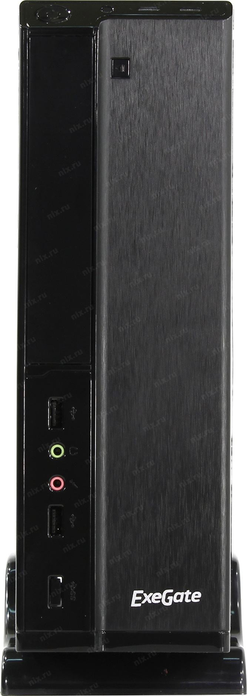 Сервер IP телефонии (IP АТС)