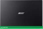 Ноутбук Acer Extensa 15 EX215-54-31K4 NX.EGJER.040