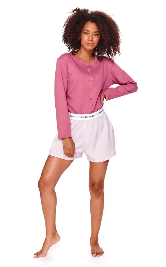 Футболка SHI.4148 Dolce Vita