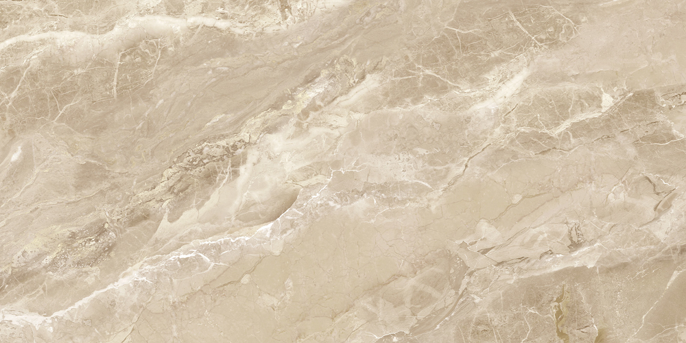 Фрапучино Шоколад / Frapucino Chocolate