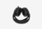 SteelSeries Arctis Prime_0326709105848