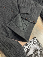 Куртка Brunello Cucinelli