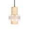 Подвесной светильник Loft IT Colette 10474P/A