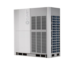 Clivet MV6i-XMi 670T