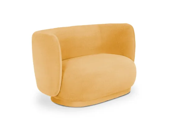 Диван Lucca 2-х местный 815528