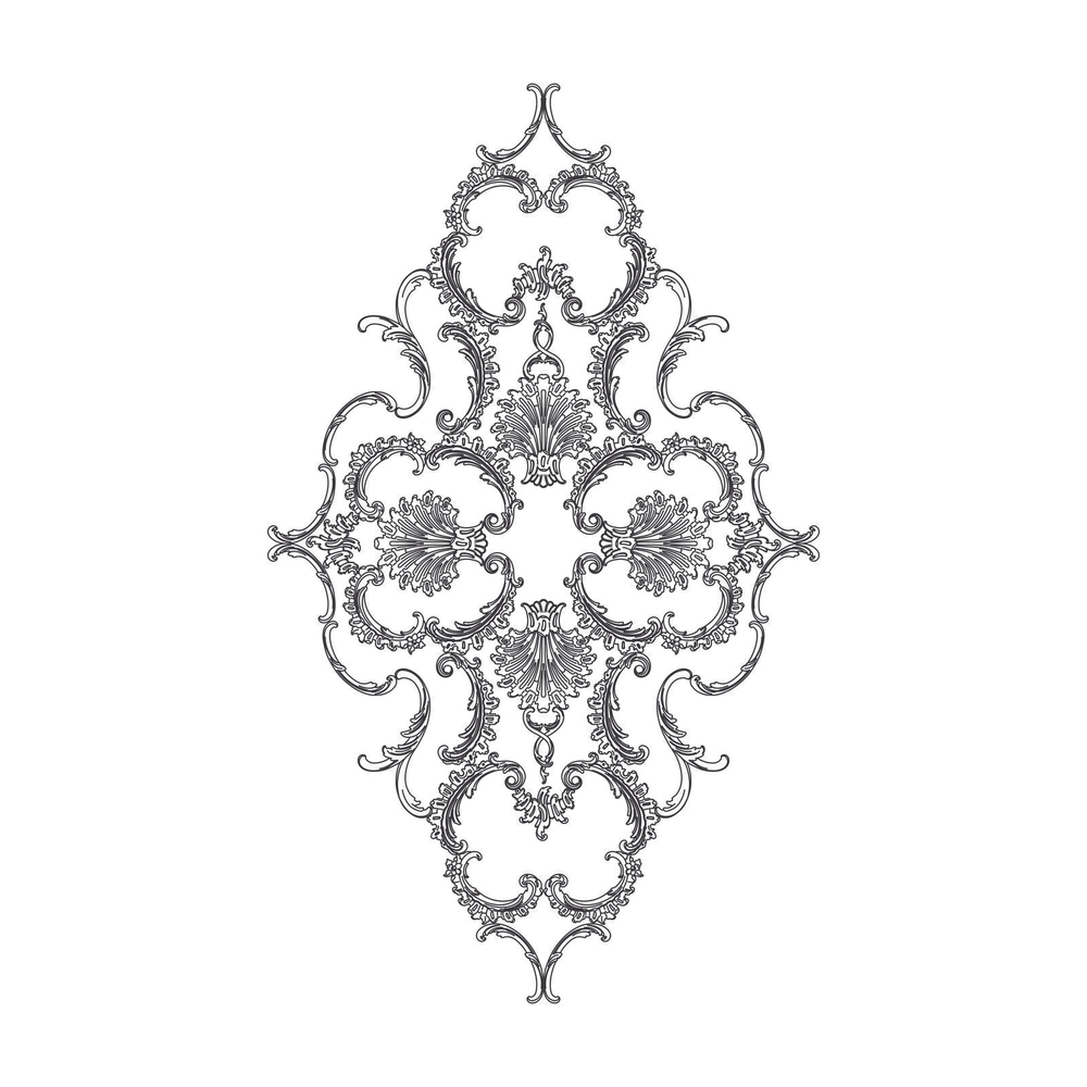 Узел RODECOR Вильчковский Ф3 87006RC