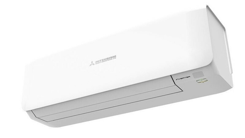 Сплит-система Mitsubishi SRK35ZS-W/SRC35ZS-W