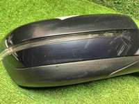 Зеркало правое BMW 5er G30 (2017-2023) 5 контактов