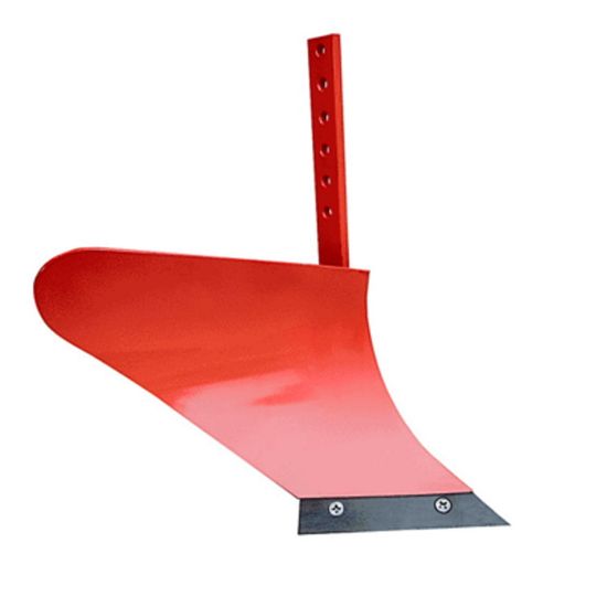 Плуг к мотоблоку ПЛН-10 (пр-во ВРМЗ)