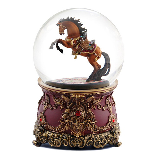 Великолепный