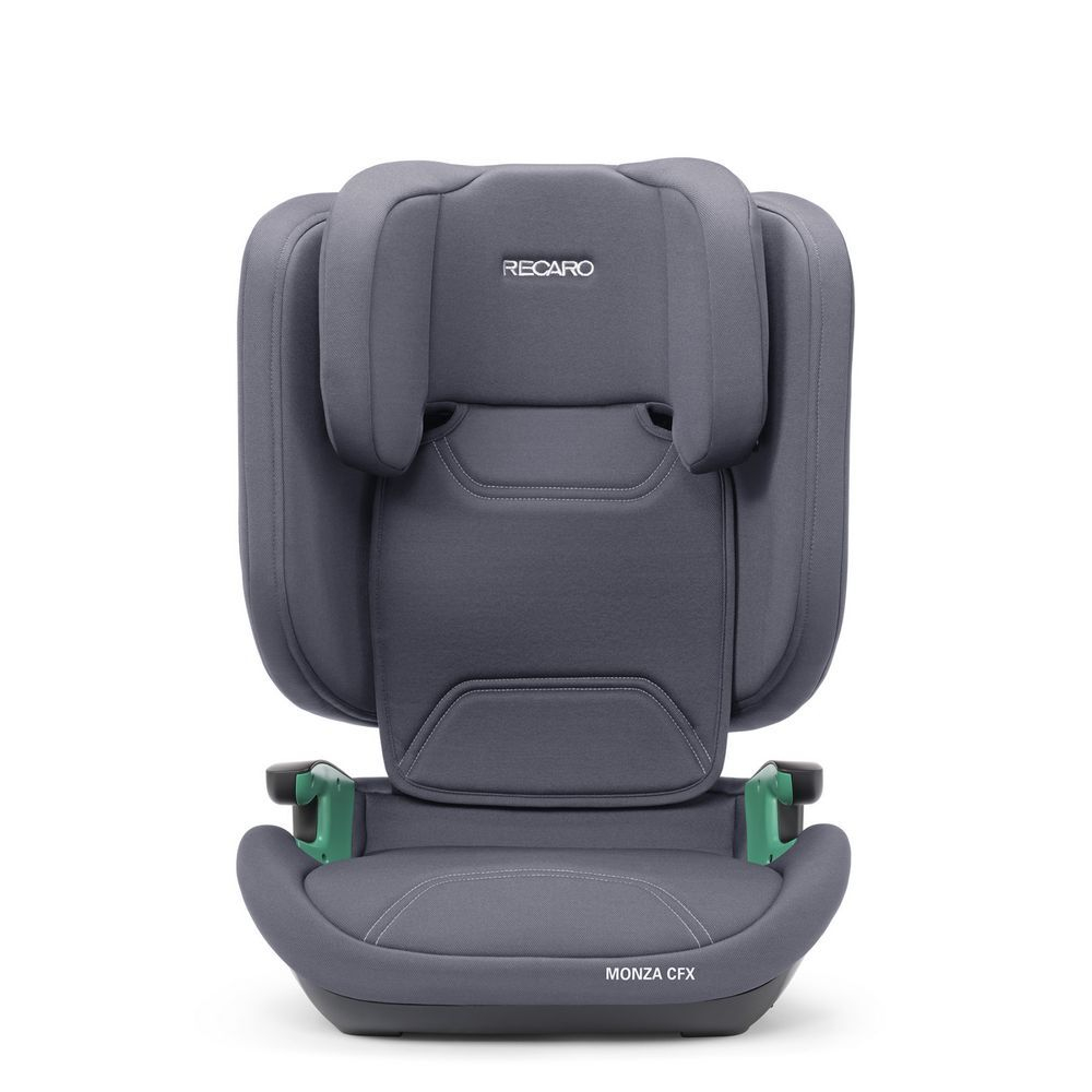Recaro Monza Compact FX