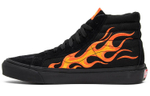 Vans Sk8 Lx