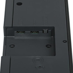 Саундбар Samsung HW-Q700C/RU