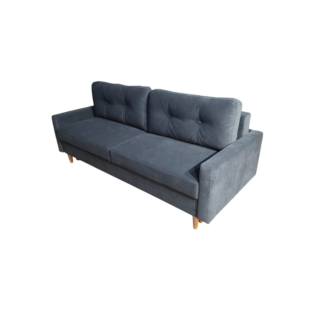 Диван-кровать "Сканди" прямой