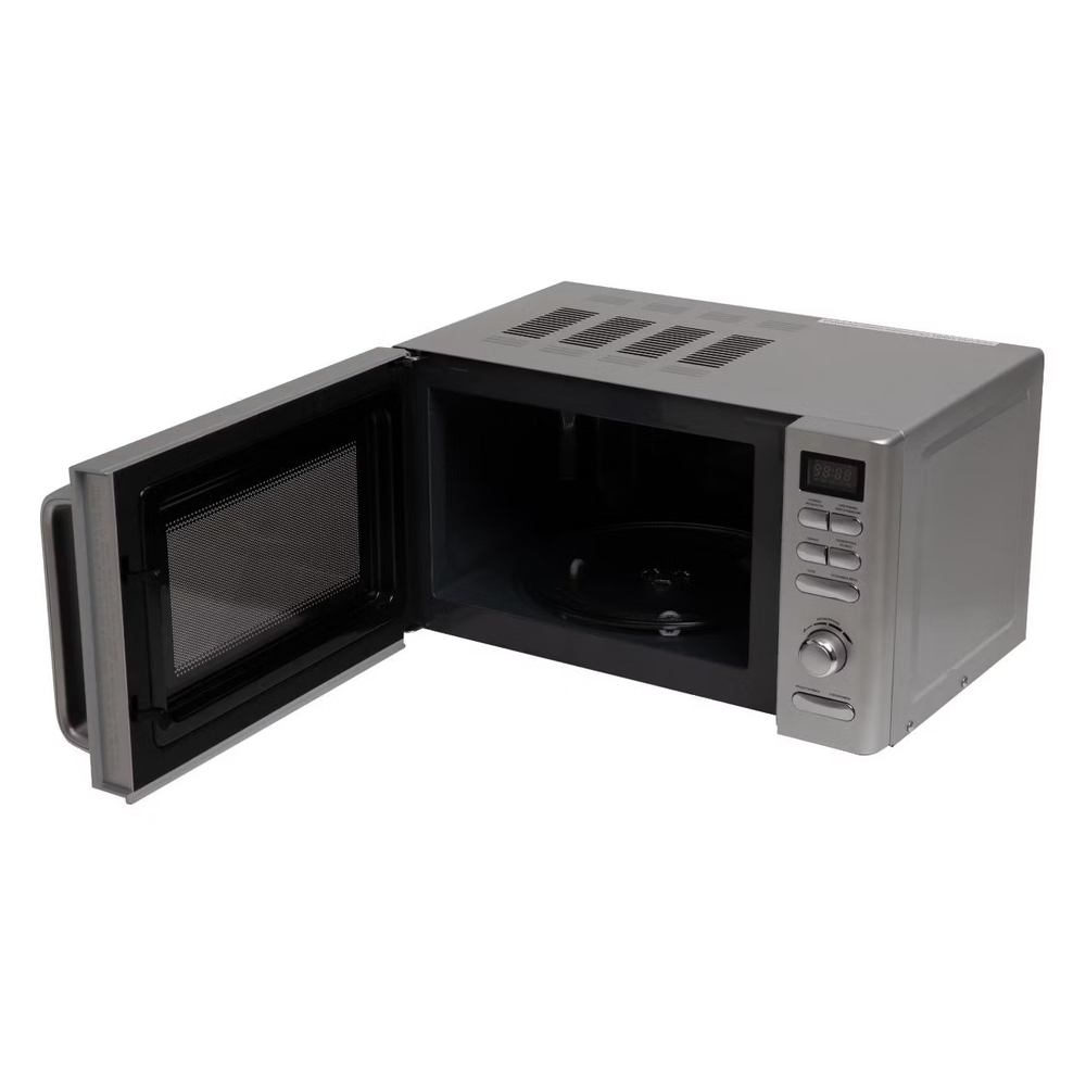 Микроволновая печь OASIS MW-80ES