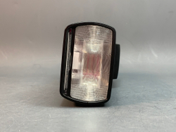 Godox Ving V850III