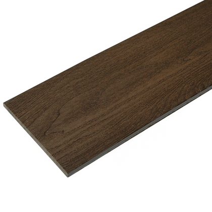 Универсальная доска CM Stair