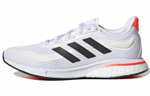 Кроссовки Adidas Supernova Tokyo (Женская размерная сетка)