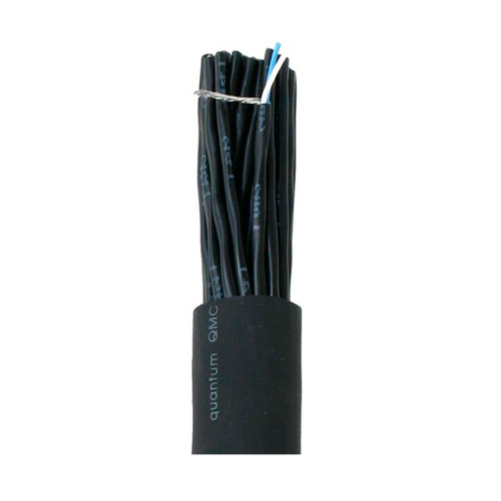 Мультикор Sommer Cable Quantum Highflex Multipair 32