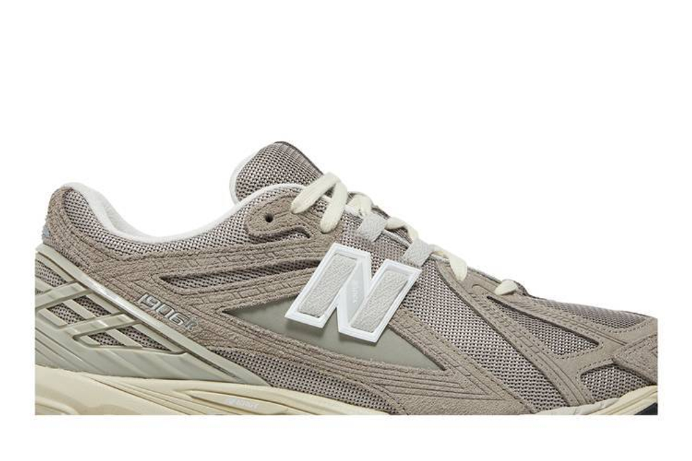 Кроссовки New Balance Nb 1906R "Urbancore"