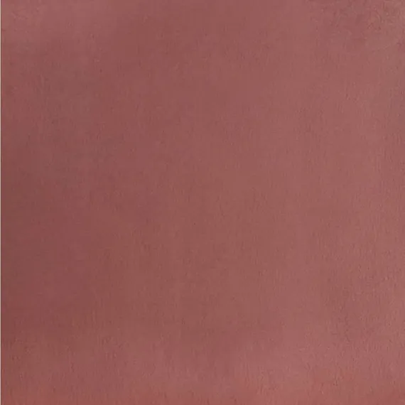 Стул Pedigree коралловый велюр