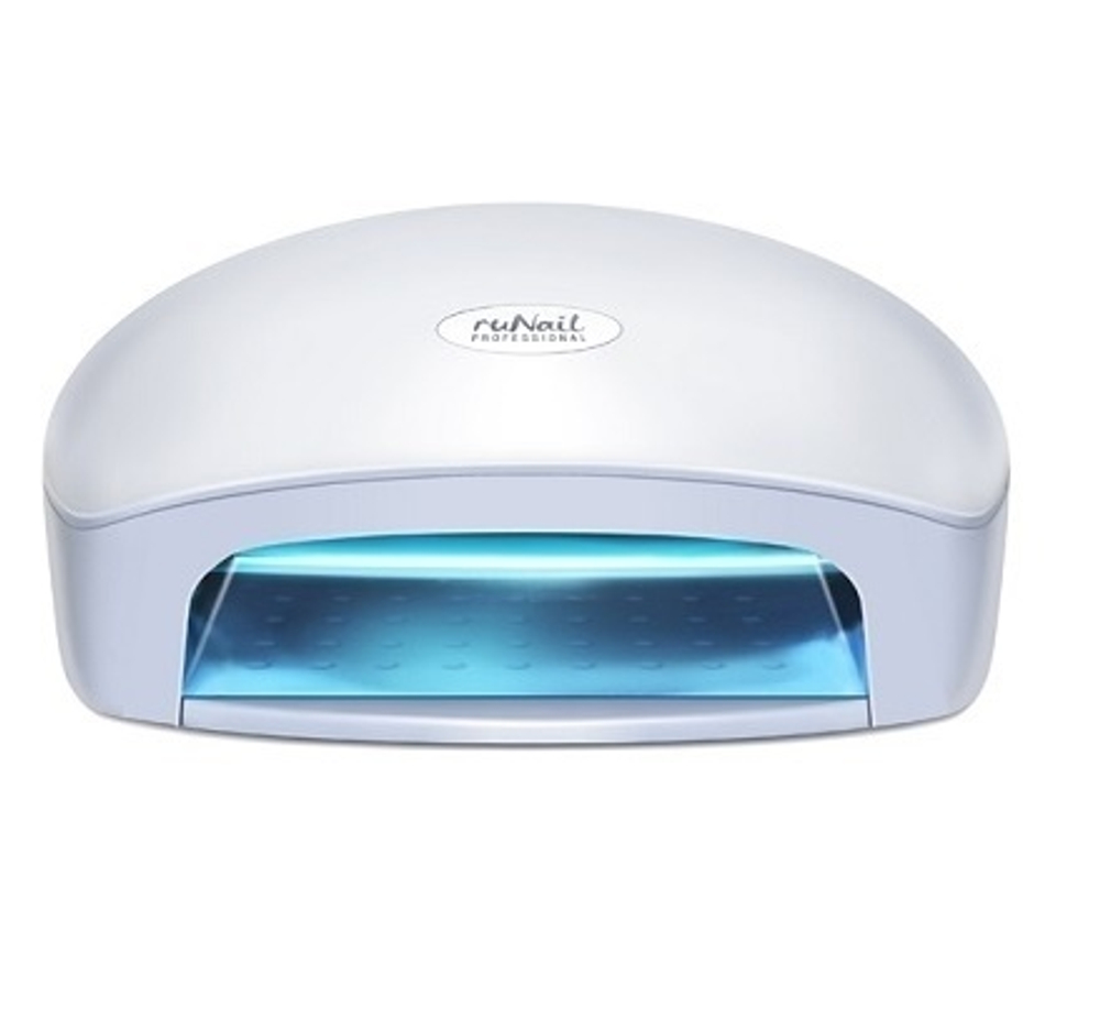 LED Лампа 10Вт