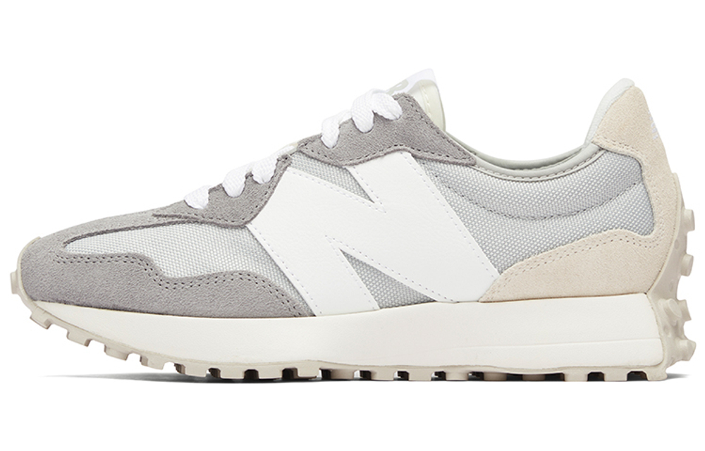 Кроссовки New Balance Nb 327