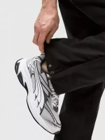 БРЮКИ МУЖСКИЕ NORPPA KORF ( 100622 )