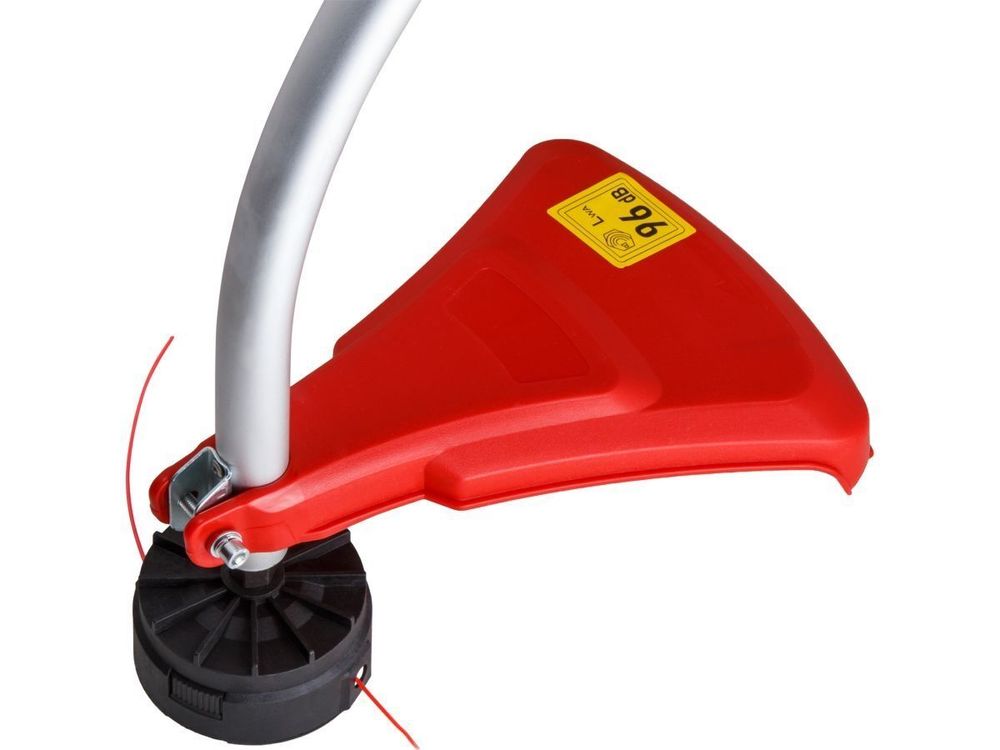 Триммер Wortex TE 4015 S