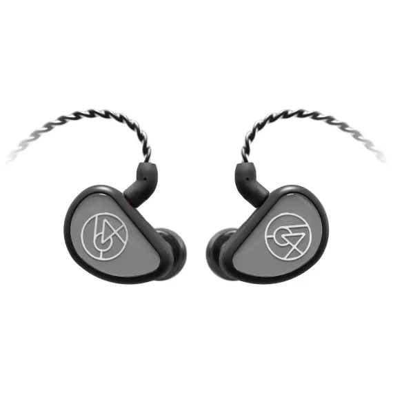 64 Audio Aspire 1