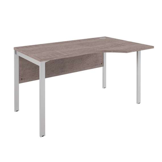 Стол письменный XMCET 149(R)   1400х900х750 XTEN-M