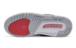 Кроссовки Jordan Legacy 312 (Женская размерная сетка)