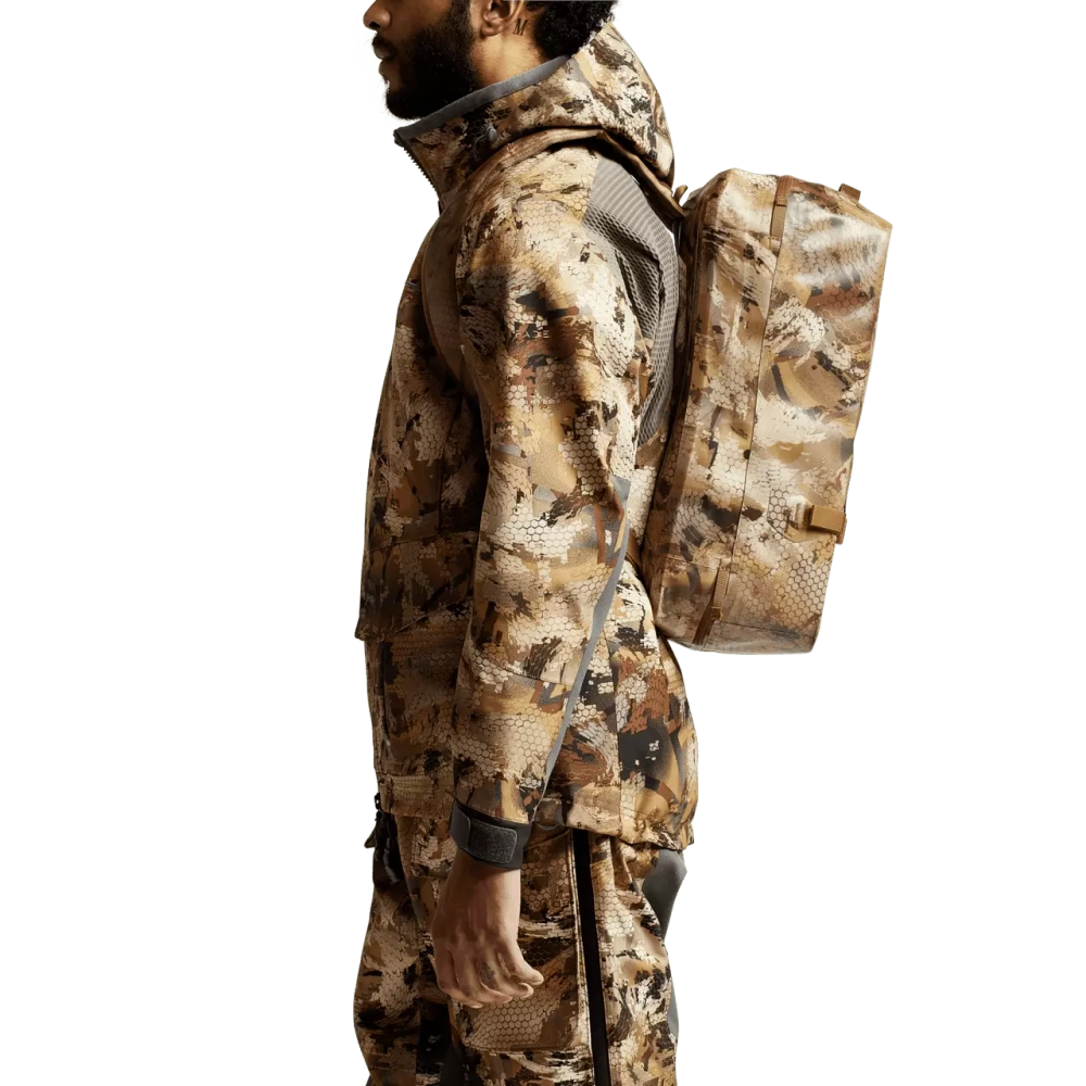 Рюкзак Sitka Bayou Blind Bag