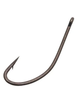 Одинарный крючок 16508 № 16 (10 шт)