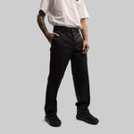 Брюки мужские Dickies Skateboarding Jamie Foy Loose Straight Twill Pants  - купить в магазине Dice