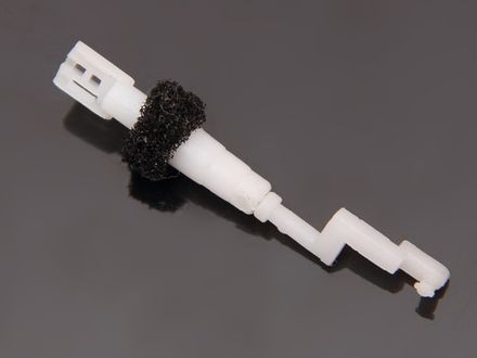 Запчасти (иглодержатели, трансмиссии, держаки)