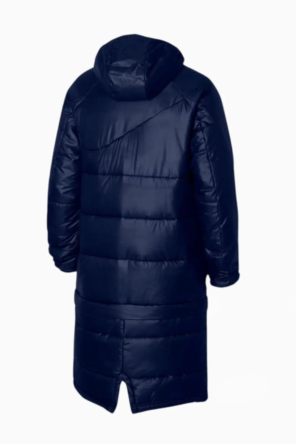Nike therma discount