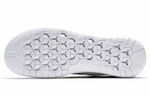 Кроссовки Nike Free Rn 2018