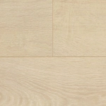 Ламинат AlixFloor Natural Line 12 мм Дуб Светло-Коричневый Сантана 1.342 м2